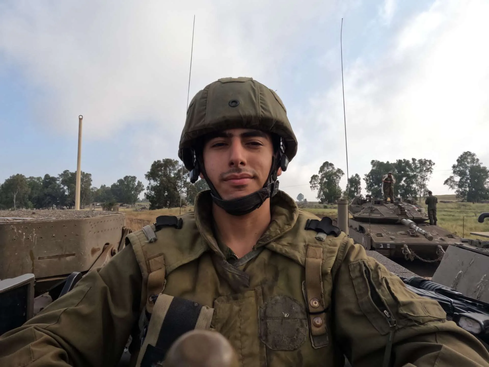 גדוד 53